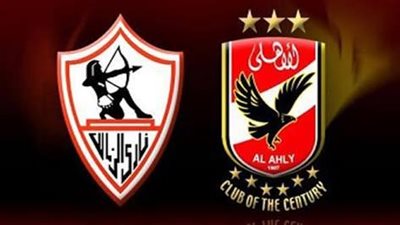 الأهلي والزمالك ينتظران.. تعرف على الدول المرشحة لاستضافة مباريات دوري أبطال إفريقيا