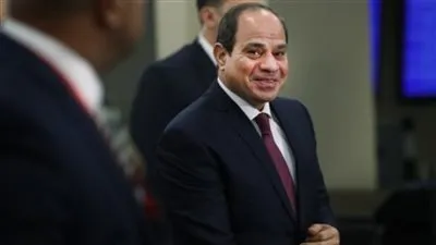 في عهد السيسي.. 12 مشروعا للرئيس خلال 2019