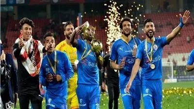 بالأسماء.. الكشف عن صفقات الزمالك الخمسة في الميركاتو الصيفي