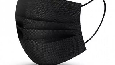 كل ما تريد معرفته عن كمامات وزارة التموين (فيديو)