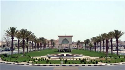 جامعة الطائف تنظم غدًا دورة بعنوان بناء الصورة الذهنية عن بعد 