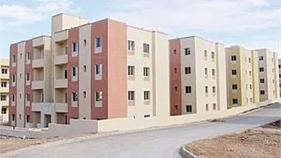 في عهد السيسي..