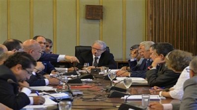 عاجل.. الموافقة على الخصم من رواتب الموظفين ومستحقي المعاشات