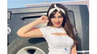 من حنين حسام إلى منار سامي وريناد.. نجمات الـ