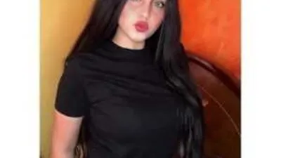 حبس ريناد عماد فتاة 