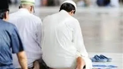 الأزهر يحسم الجدل بشأن نهاية العالم وموعد يوم القيامة 