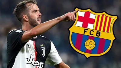 ساري يوجه رسالة خاصة إلى بيانيتش