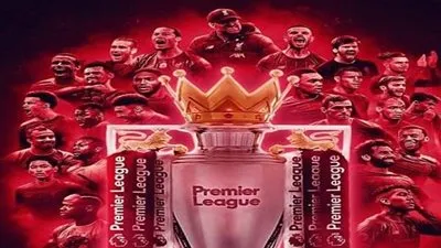 صلاح يكشف عن تفاصيل مشروع ليفربول الذي جعلهم على منصات التتويج