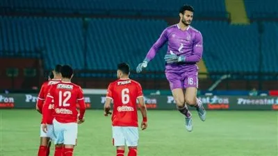 نجم الزمالك قرار الكاف سيساهم في عودة الدوري 