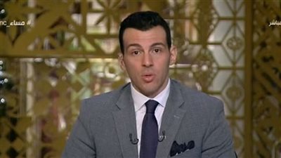 شاهد.. إعلامي: 30 يونيو يوم دب فيه الأكسجين بجسد مصر