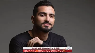 محامي محمد الشرنوبي يضع 43 إخلالا من سارة الطباخ في العقد