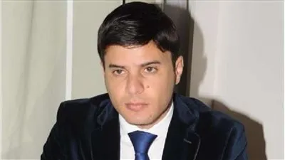 مستشار رئيس البرلمان الليبي: اليونان وافقت على فتح قنصلية في بنغازي