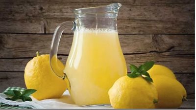 سحر الطبيعة.. مشروبات زهيدة الثمن تقوي المناعة بنسبة 100% (تفاصيل)