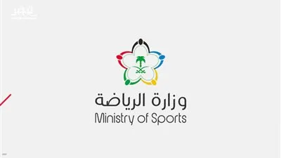 مكتب الرياضة بمنطقة جازان ينظم حملة للتبرع بالدم .. غدًا