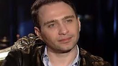 تأجيل استئناف حسام حبيب على حكم حبسه بتهمة ضرب ياسر خليل