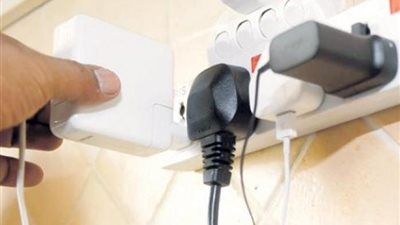 بعد تطبيق الزيادة الجديدة.. تعرف على الأجهزة التي ترفع فاتورة استهلاك الكهرباء