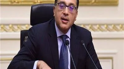 رئيس الوزراء: تداعيات كورونا ضاعفت من أهمية مبادرة تشجيع المنتج المحلي