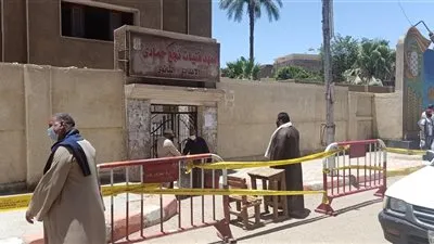 الفيزياء تعصف بآمال طلاب الثانوية الأزهرية في قنا