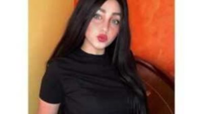 عاجل| اعترافات ريناد عماد أمام النيابة.. وحقيقة ظهورها بملابس المنزل