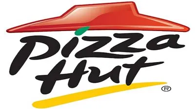 لهذا السبب أعلنت بيتزا هت Pizza Hut إفلاسها في الولايات المتحدة