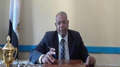 إحالة عُمال النوبتجية بعدد من مدارس نجع حمادي للتحقيق