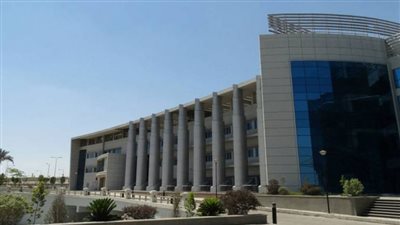 بعد قرار الحكومة بإنشاء 4 جامعات أهلية.. تعرف على مقراتها وأقسامها