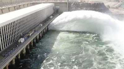 تعرف على التعديلات التي اقترحتها مصر في تصميم سد النهضة