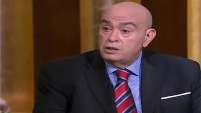 عماد أديب: 30 يونيو ثورة شعب أيدها الجيش (فيديو)