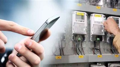 احسب فاتورة الكهرباء في يوليو  بعد الزيادة الجديدة 