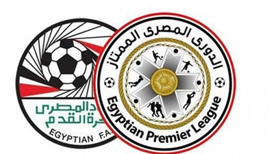 بعد قرار عودة الدوري.. طولان يفتح النار على اتحاد الكرة