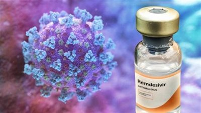 إعلانات لبيع 