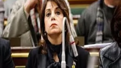 نائبة: المرأة المصرية حققت انتصارات كبيرة بعد 30 يونيو