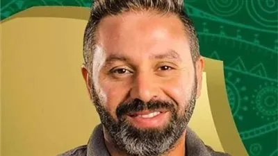 حازم إمام يحدد صفقات الزمالك المطلوبة