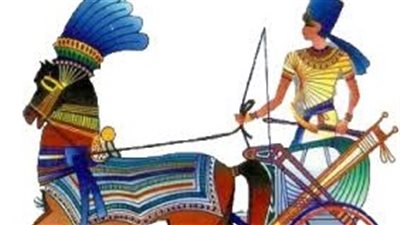  الإنتاج الحربي عملاق الصناعة الوطنية.. شاركت  في 317 مشروعاً قومياً وأرباحها تخطت 16 مليار جنيه