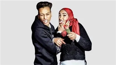 إخلاء سبيل دينا مراجيح  فتاة الـ