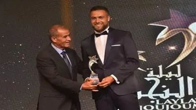 حوار| عبدالرحمن الحواصلي لـ