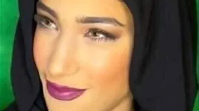 جود لاك يا جو.. تعرف على 