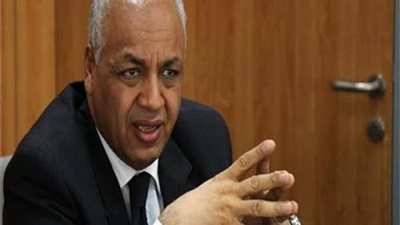 بكري: الإعلان عن موعد انتخابات مجلس الشيوخ غدًا (فيديو)