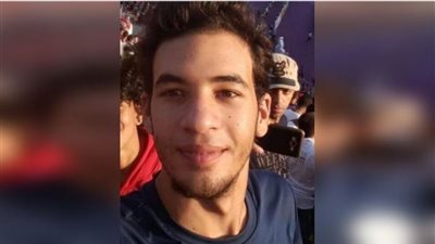 فتيات تنشر شهادات تحرش أحمد بسام زكي بهن وابتزازهن جنسيًا.. متهم باغتصاب بـ100 فتاة