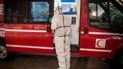 المغرب: تسجيل 319 إصابة جديدة بفيروس كورونا