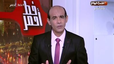 شاهد.. محمد موسى: 