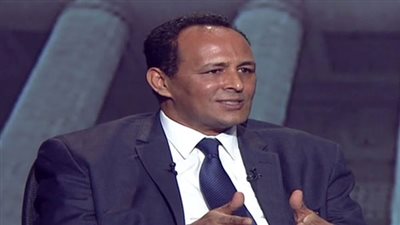أستاذ قانون جنائي: القضاء التركي لا يختص بنظر واقعة خاشقجي