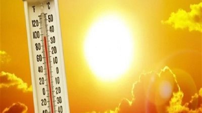 تحذيرات عاجلة من الأرصاد بشأن طقس اليوم السبت