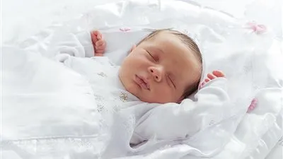 كل ما تريد معرفته عن كسر عظمة 