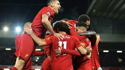 تعرف على الفرق الأقرب للتأهل لدوري أبطال أوروبا في الدوري الإنجليزي 