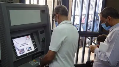 التضامن: صرف 3.6 مليار جنيه من معاشات يوليو في 3 أيام