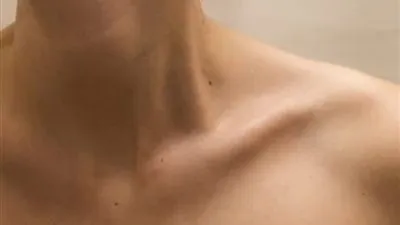 لماذا بحث عنها المصريون؟.. كل ما تريد معرفته عن الترقوة