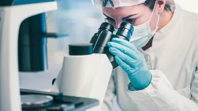 التفاصيل الكاملة لـ كورونا الجديد.. 