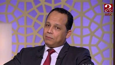 طبيب يوضح خطورة الإصابة بكورونا على مرضى القلب