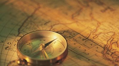 الثانوية العامة 2020| المراجعة النهائية لمادة التاريخ.. مراجعة ليلة الامتحان وأهم الأسئلة المتوقعة (93 محاضرة)